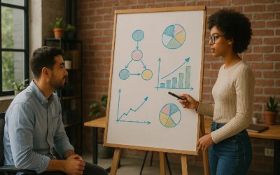 ¿Cuál es la diferencia entre una incubadora y una aceleradora de startup?