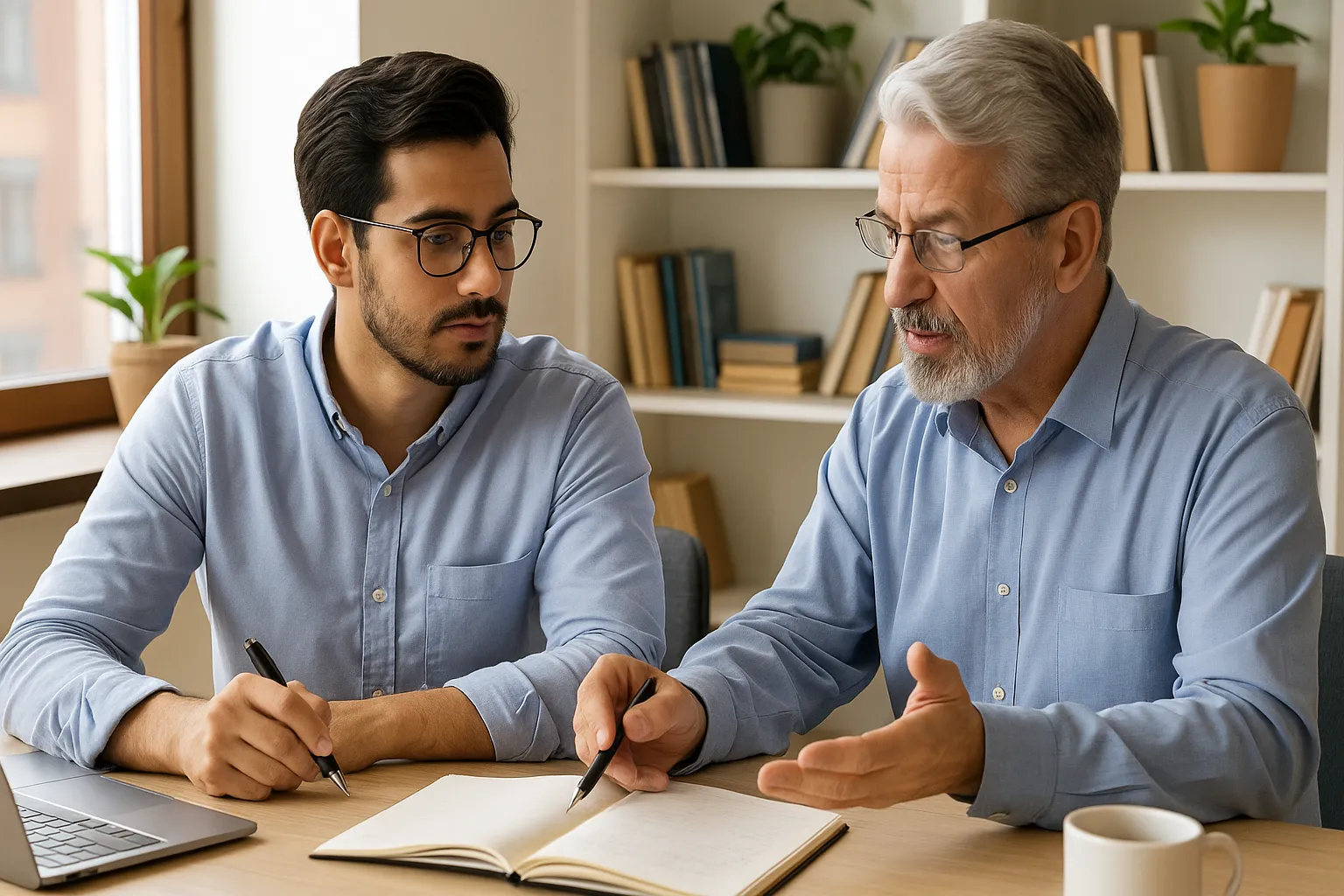 ¿Cuál es la diferencia entre una incubadora y una aceleradora de startup?