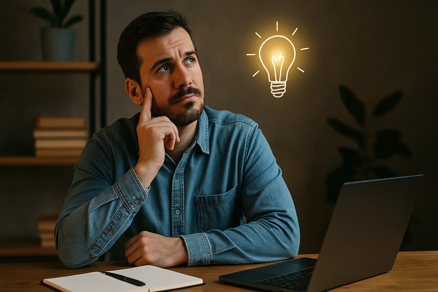 La creatividad de los emprendedores chilenos inspira al mercado nacional