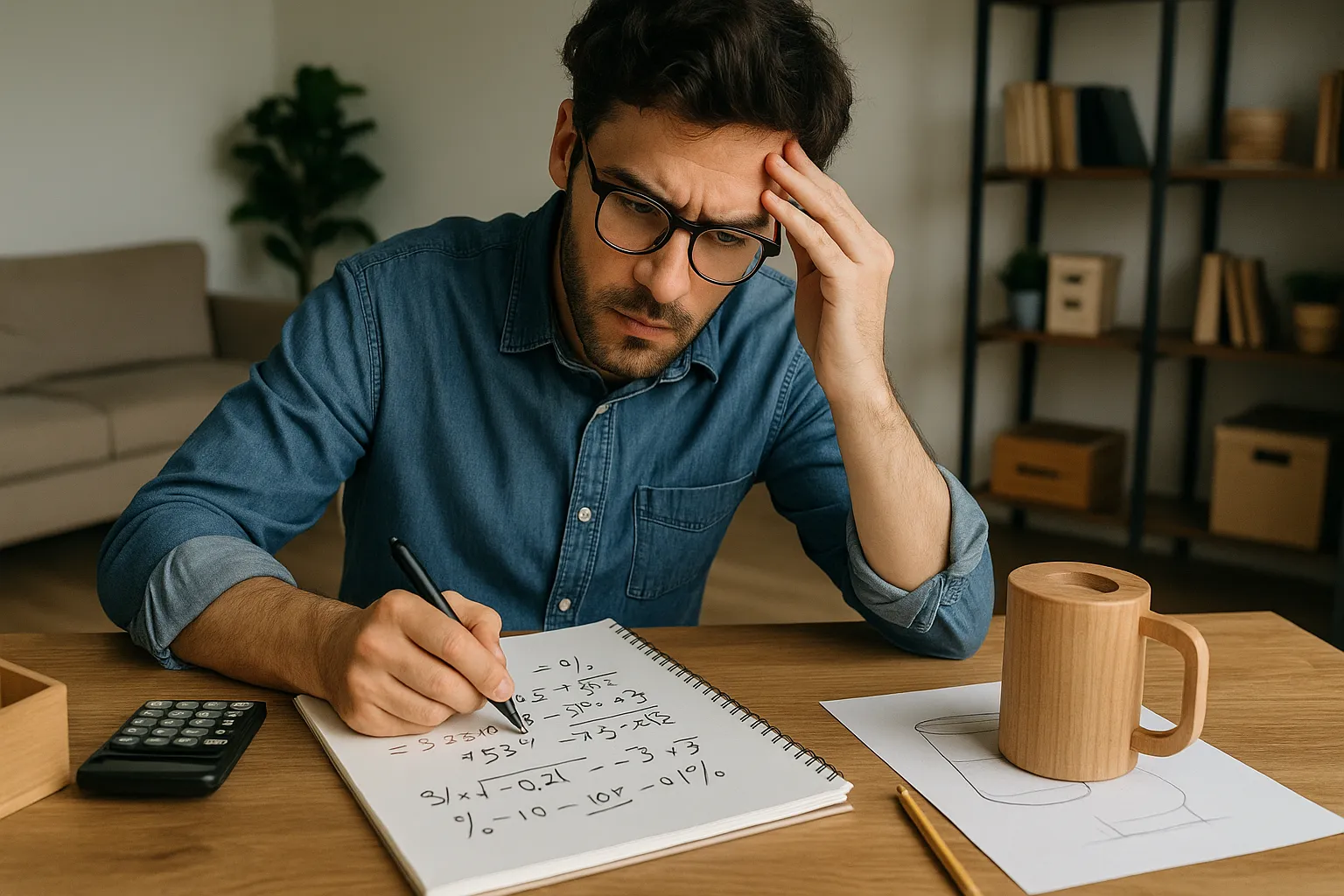 Lo que no te enseñan de las estrategias de innovación para emprender