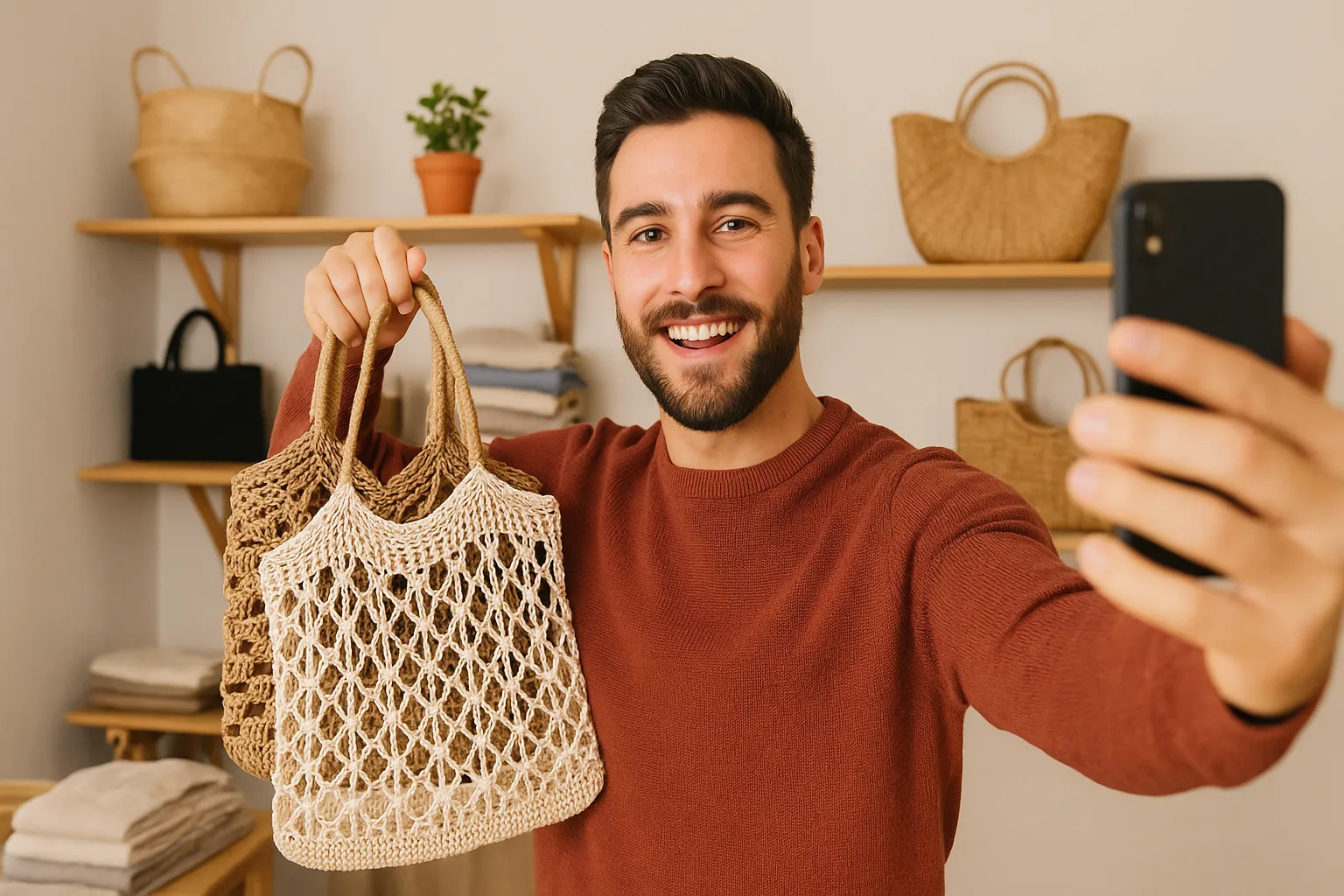 Lo que tu cliente quiere ver es contenido de valor, no publicidad