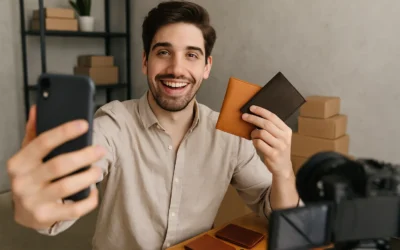 Lo que tu cliente quiere ver es contenido de valor, no publicidad