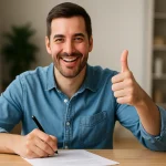 ¿Es util el certificado digital para facturar?