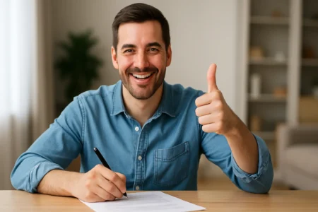 Tu negocio a otro nivel: ¿En qué momento debes formalizar un emprendimiento?