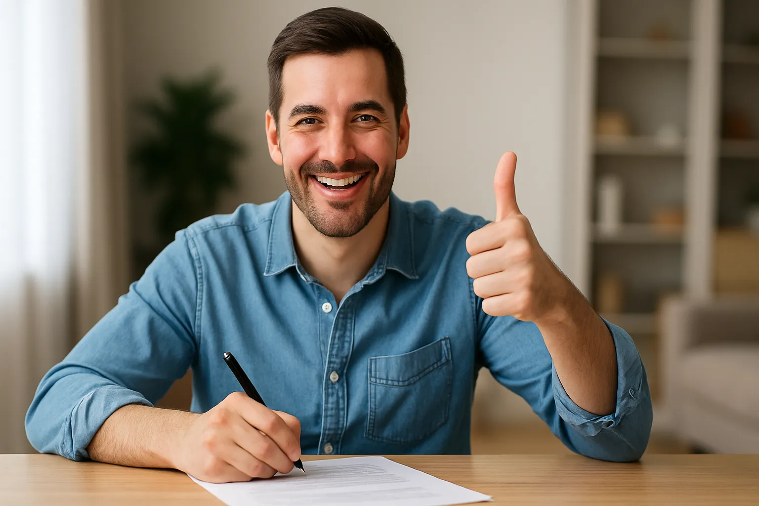 Tu negocio a otro nivel: ¿En qué momento debes formalizar un emprendimiento?