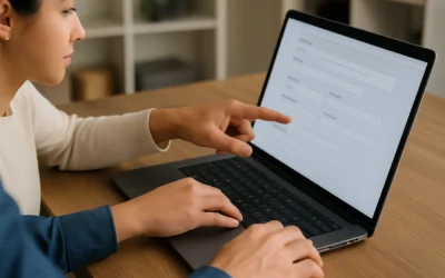 El paso a paso para formalizar tu empresa de manera sencilla