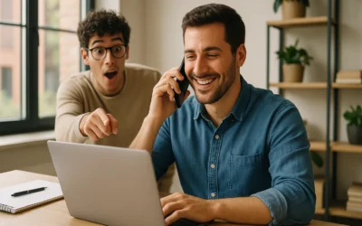 Servicio de Impuestos Internos: Los trámites online del SII para emprender sin moverte de tu casa