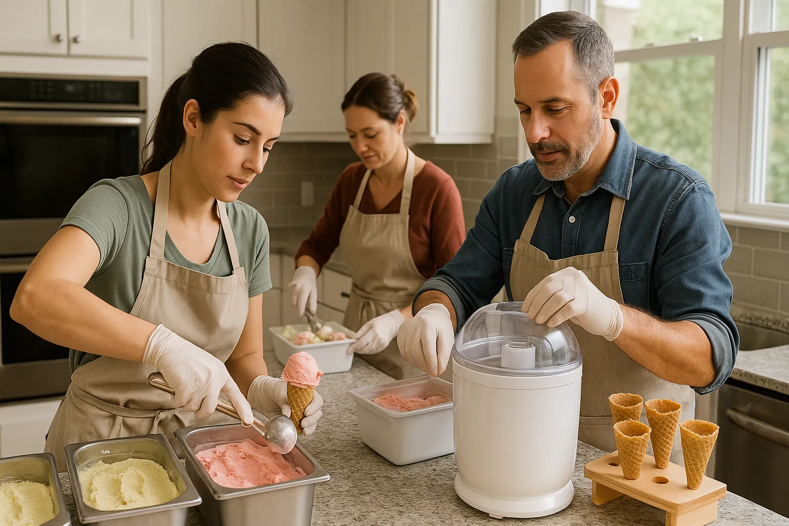 Microempresa como contribuyente: ¡La gran fuerza de lo pequeño!