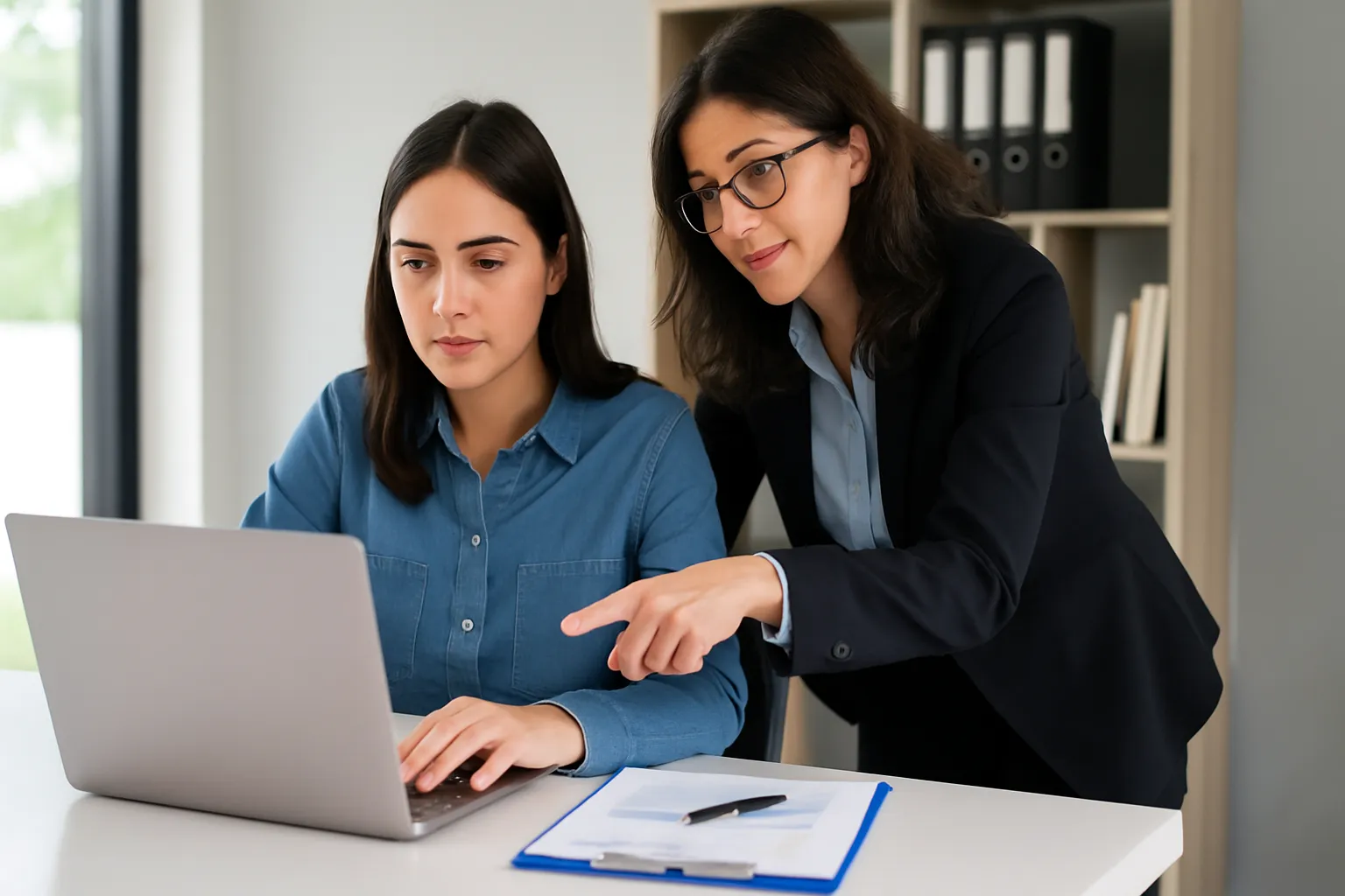 Sociedad por Acciones (SpA) en un día: La forma jurídica favorita para emprender