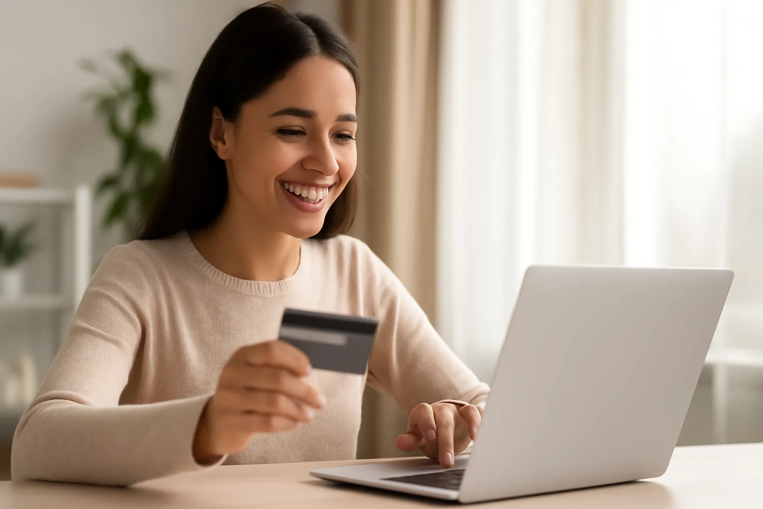 ¡El 94,1% del país está conectado! Es tu momento para lanzar tu emprendimiento digital