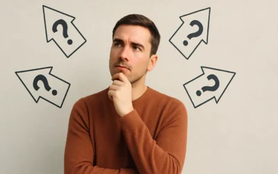 Conoce la clasificación de las empresas según su forma jurídica: Las cuatro más utilizadas