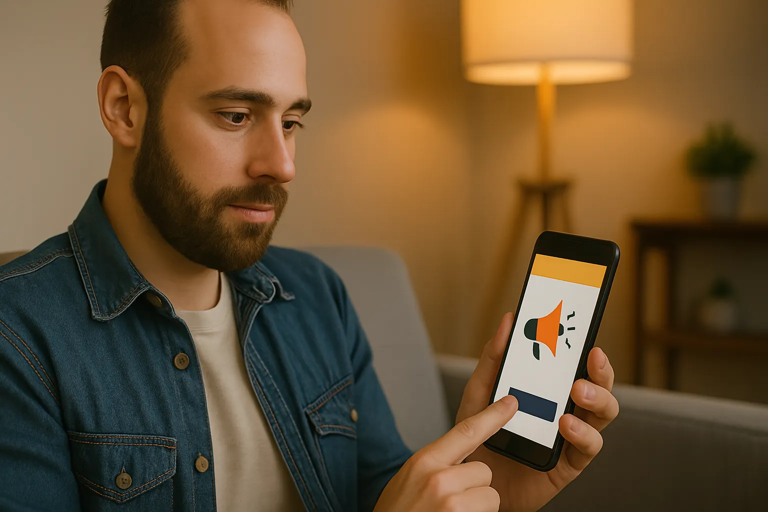 ¿Por qué invertir en publicidad podría ser útil para tu emprendimiento?