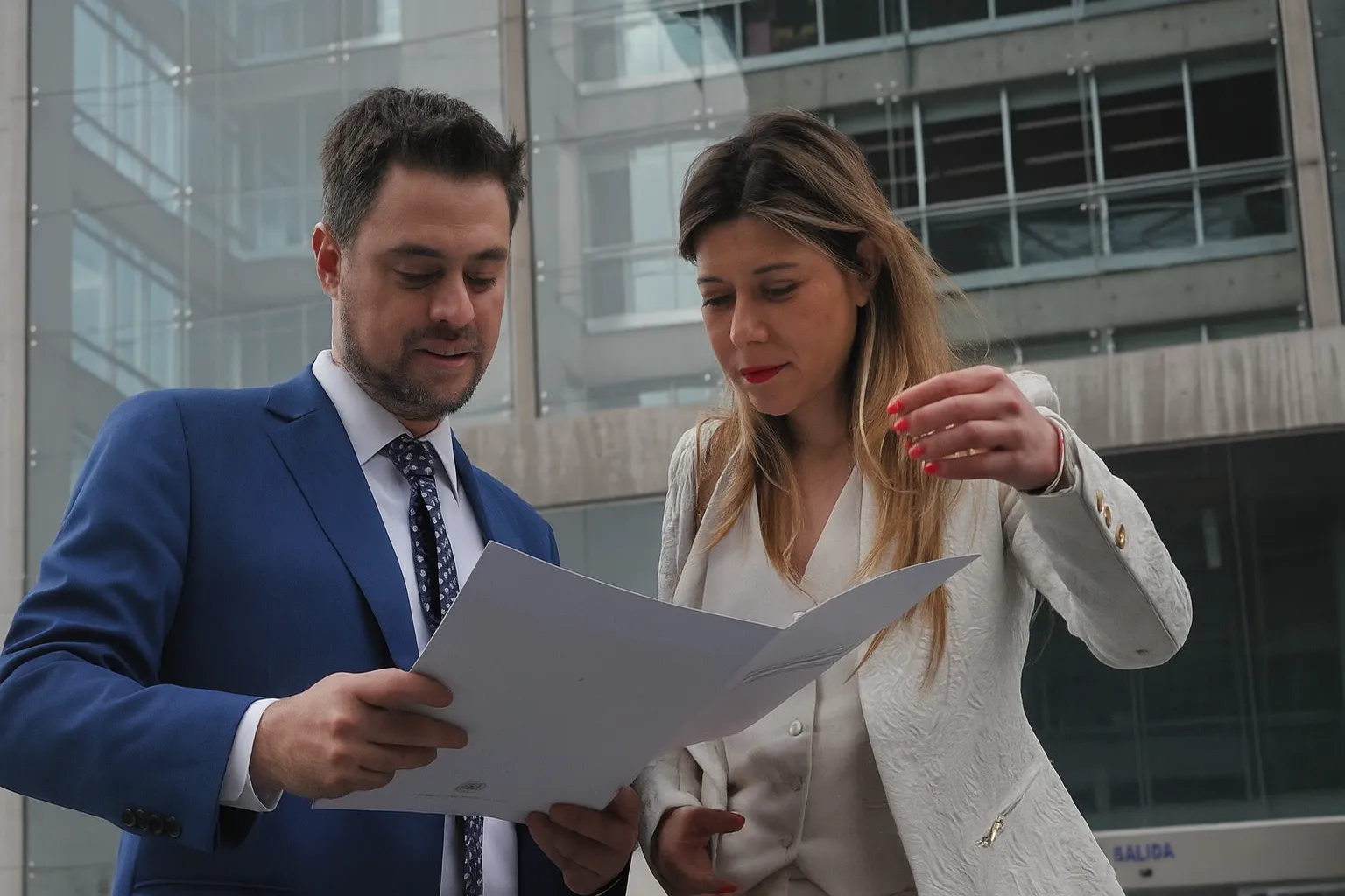 ¿Adiós a la UF?: El polémico proyecto que quiere eliminarla para siempre