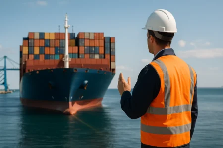 Lo que necesitas saber para importar a Chile