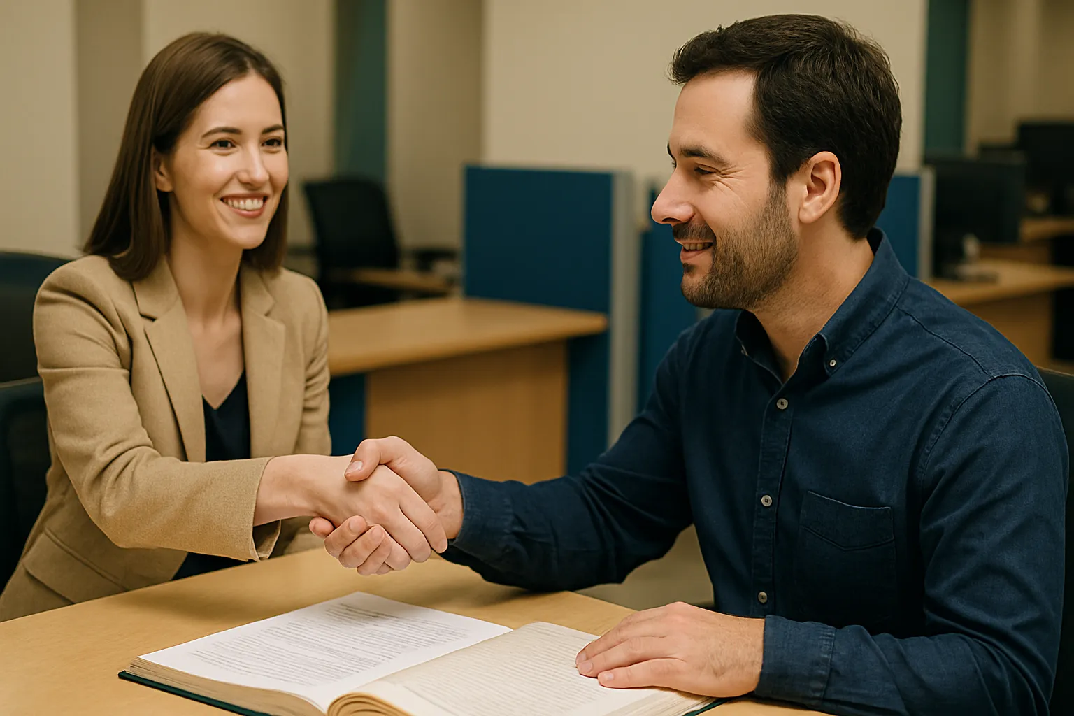 La inscripción del extracto en el registro de comercio permite modificar y acreditar cambios societarios