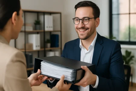 El Registro de Comercio es el encargado principal de formalizar tu negocio en el país