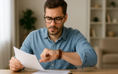 Tu negocio a otro nivel: ¿En qué momento debes formalizar un emprendimiento?