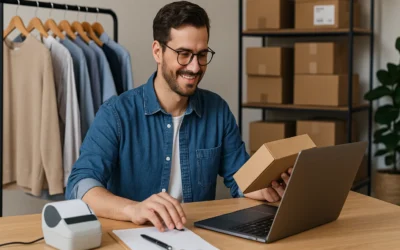 Lo que nadie te dice –pero todos deben saber– sobre abrir una tienda en línea