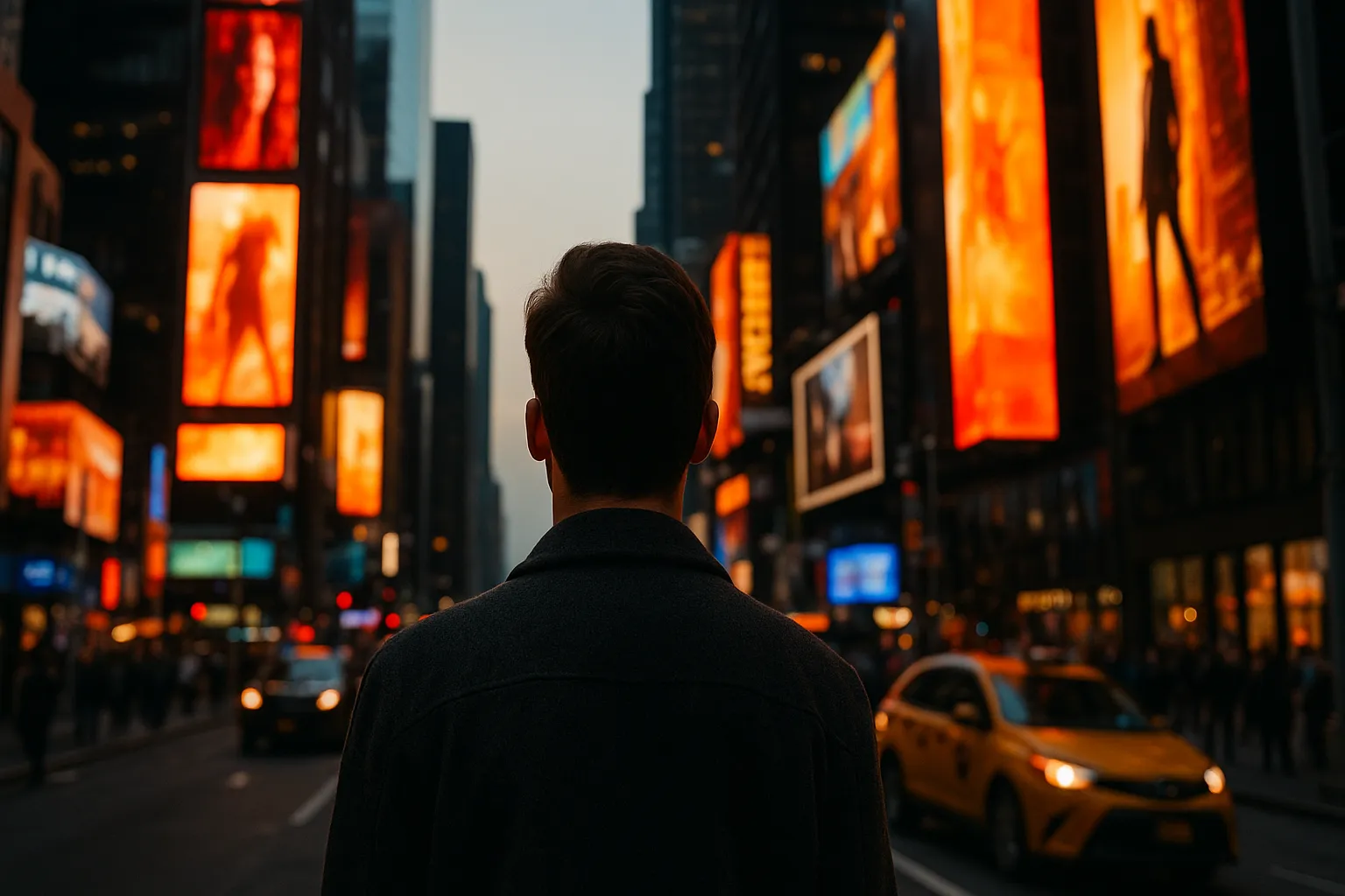 La publicidad podría ser la mejor aliada de tu emprendimiento