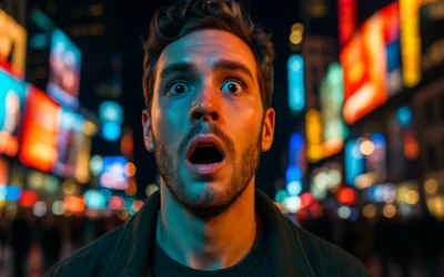 La publicidad podría ser la mejor aliada de tu emprendimiento