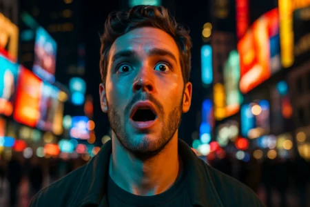 La publicidad podría ser la mejor aliada de tu emprendimiento