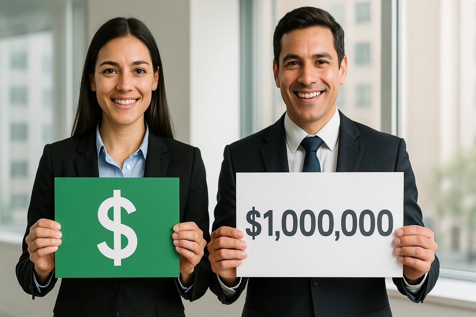 Guía fundamental sobre una Sociedad Anónima en Chile