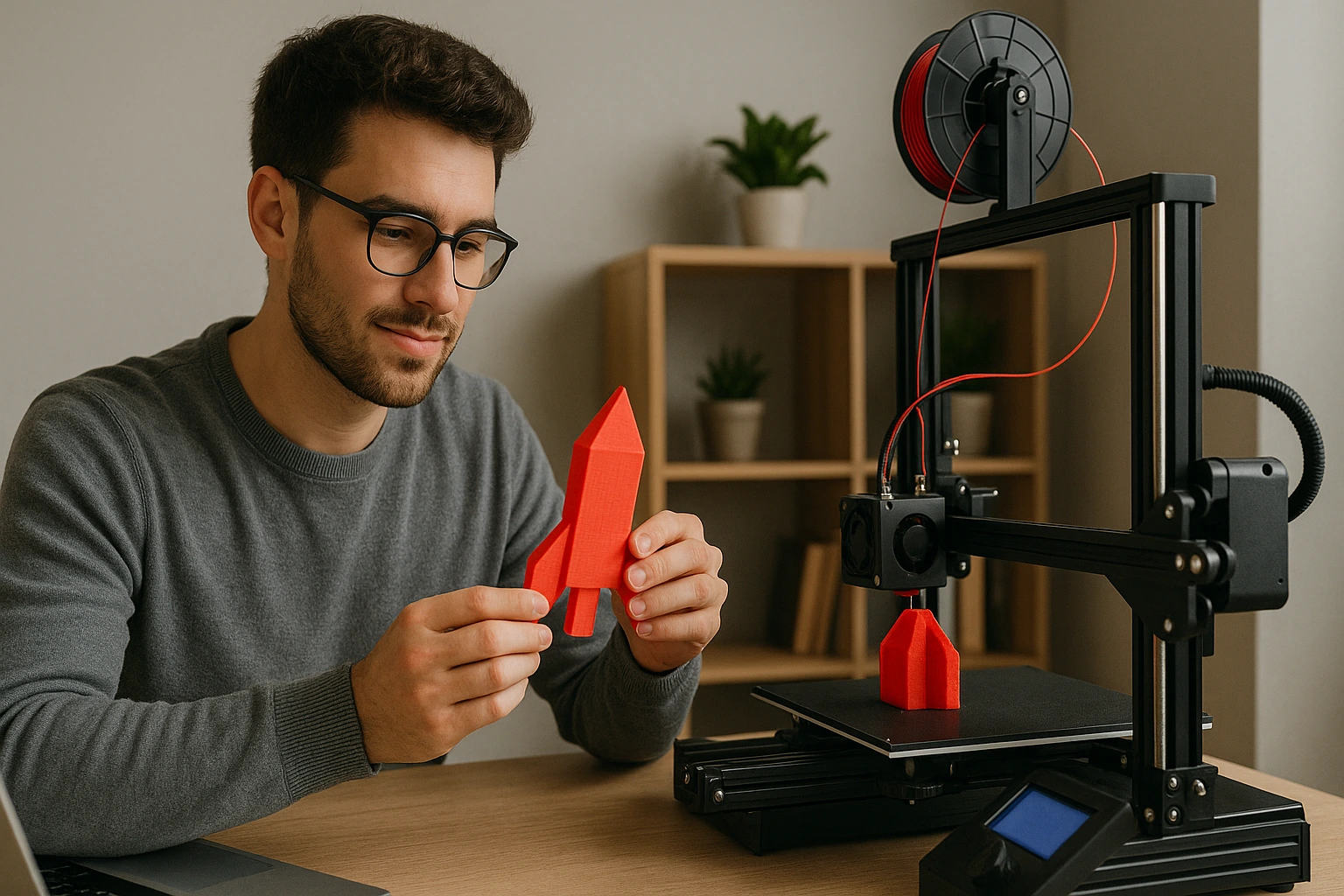 ¿Por qué deberías formar parte del ecosistema de startups nacionales?