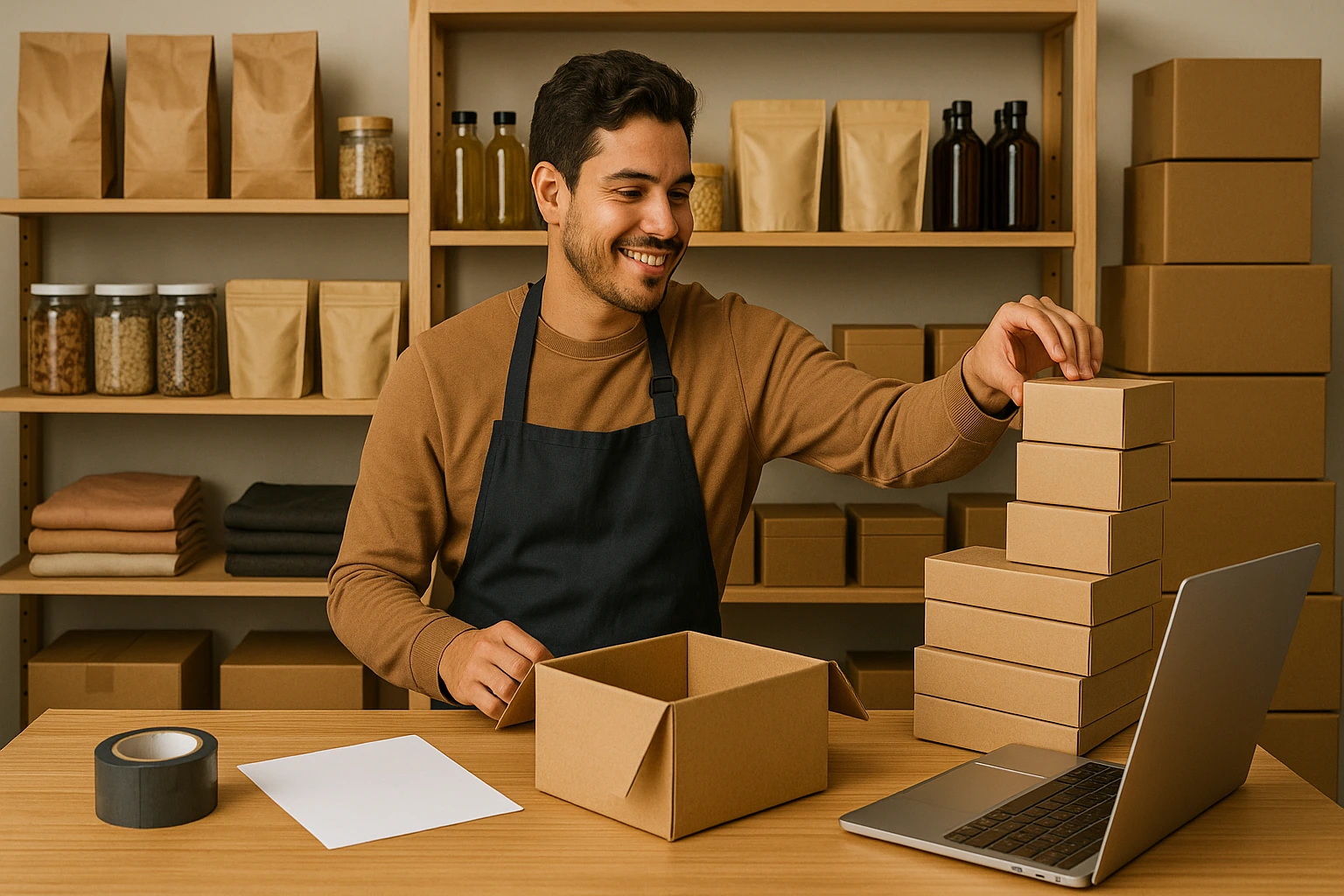 Crear una empresa en un solo día: ¿Es un mito o una realidad?