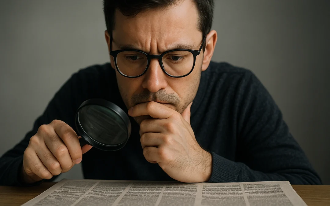 EIRL, SpA, S.A. o Ltda.: ¿Cuál de estas empresas es mejor para tu emprendimiento?