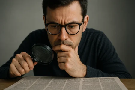 EIRL, SpA, S.A. o Ltda.: ¿Cuál de estas empresas es mejor para tu emprendimiento?