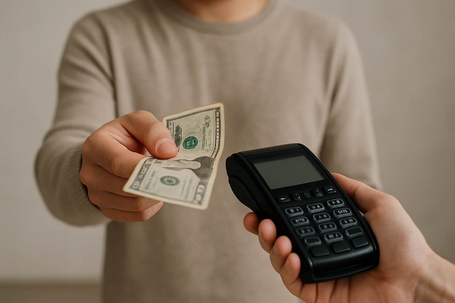 Cómo un emprendimiento puede pagar menos impuestos sin escaparse de la ley