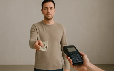 Cómo un emprendimiento puede pagar menos impuestos sin escaparse de la ley