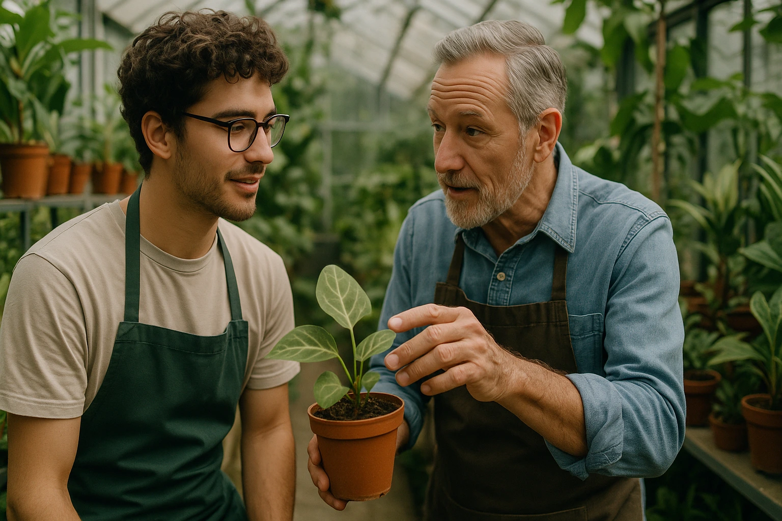 Capital, experiencia y confianza entregada por los inversionistas ángeles