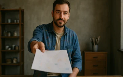 ¿Cómo acreditar el uso de una dirección tributaria ante una fiscalización?