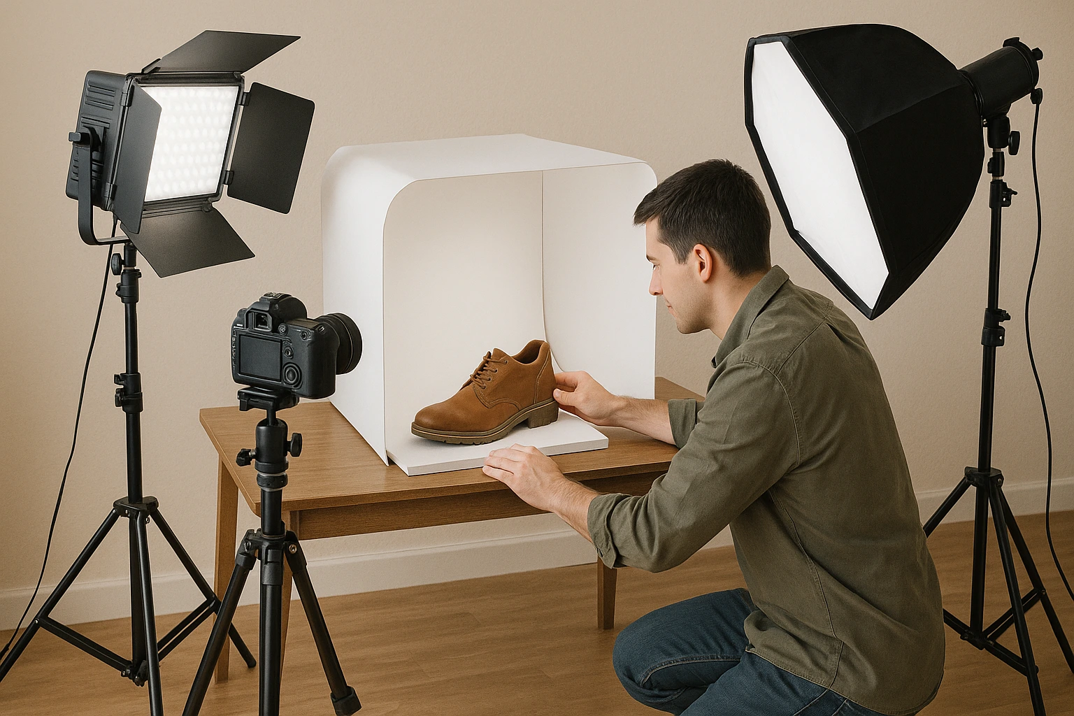 ¡Redes sociales sin estrés! Deja tu marca en manos de expertos digitales