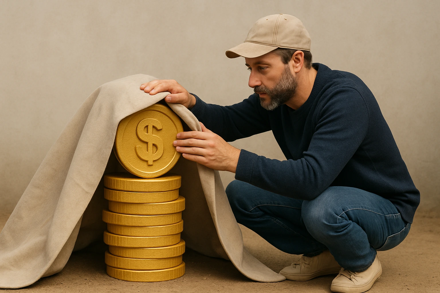 La UF en empresas: ¿Cuál es su verdadera utilidad y cómo usarla a tu favor?