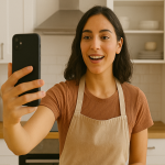 ¿Es el contenido audiovisual el gran secreto para diferenciar a tu empresa?