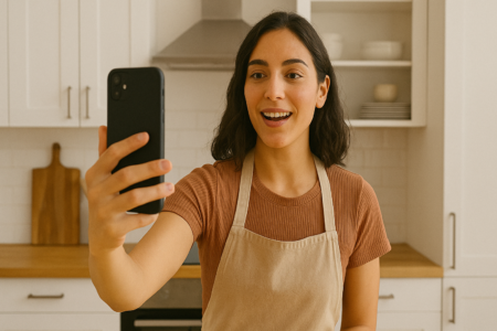 ¿Es el contenido audiovisual el gran secreto para diferenciar a tu empresa?