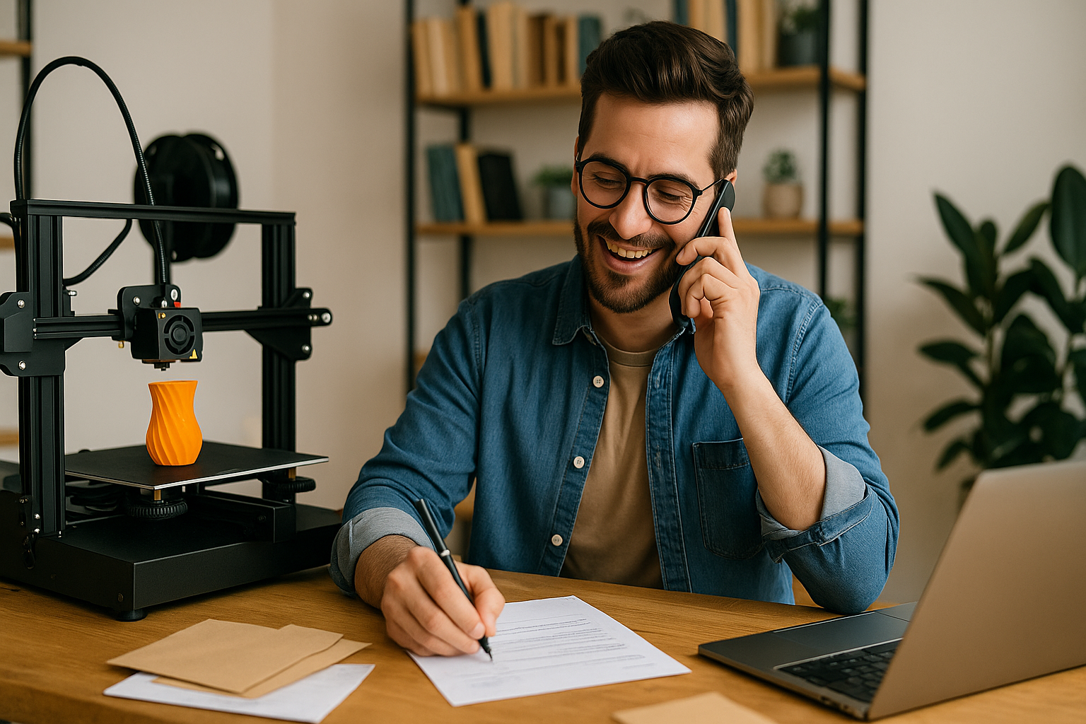 Esta es la razón por la que deberías contratar una dirección tributaria para tu emprendimiento