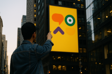 Las 4 formas más efectivas de aumentar el conocimiento de marca