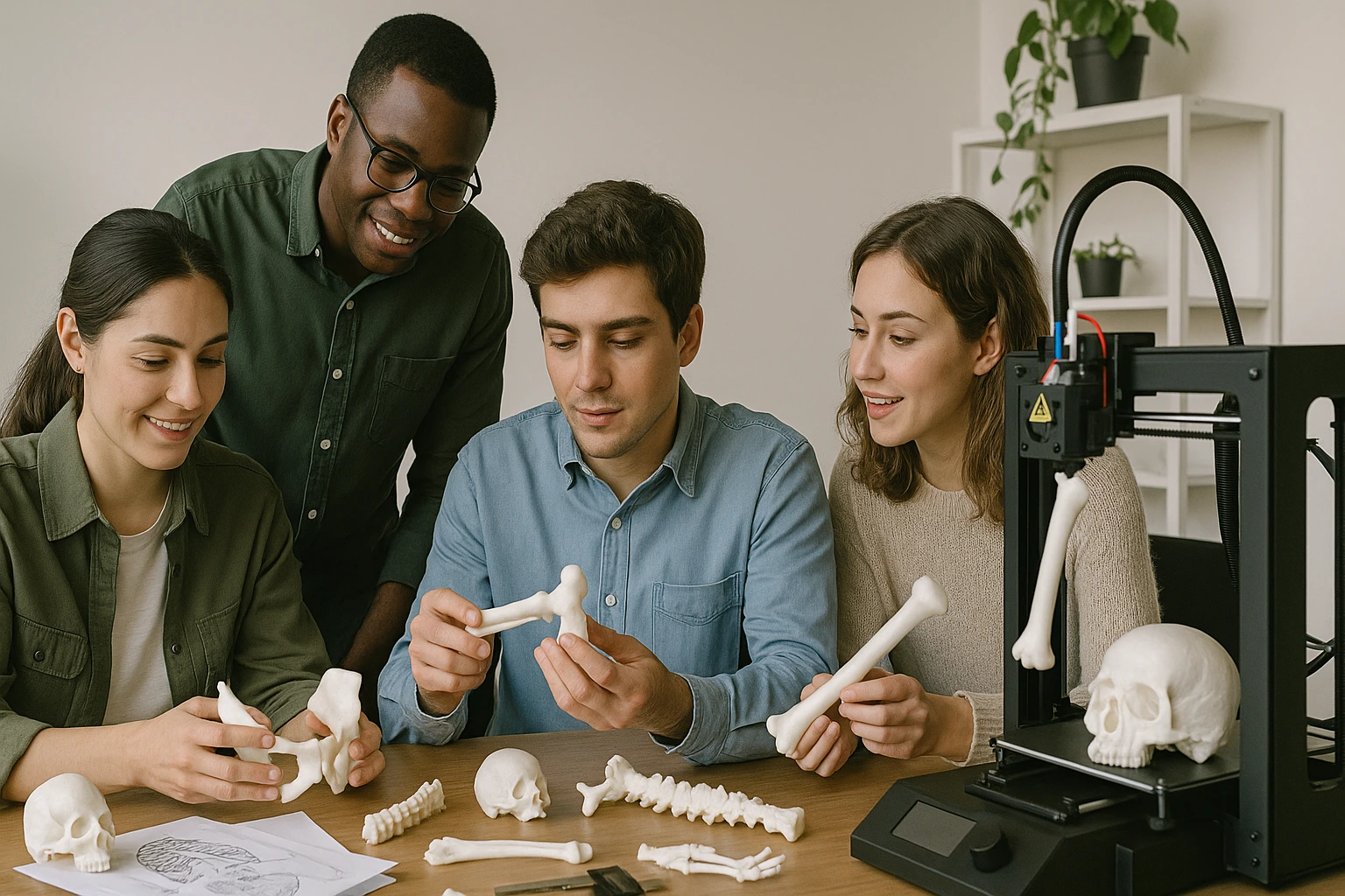 Innovación, talento y empleo: El impacto económico de las startups chilenas
