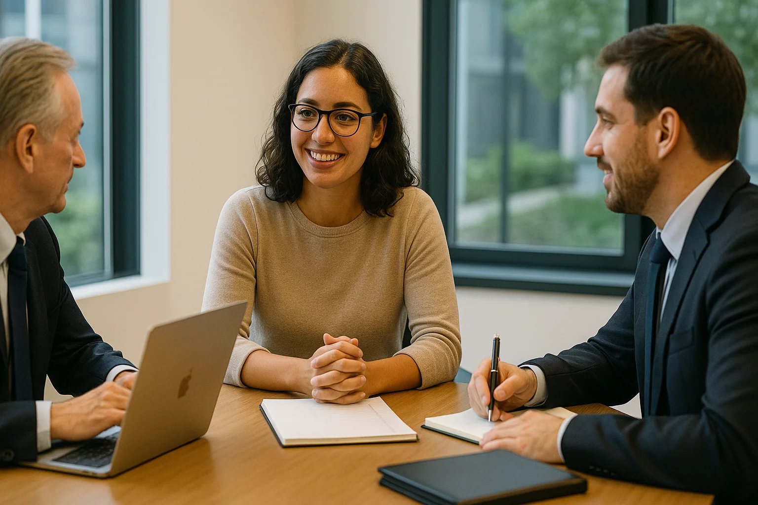 La importancia (y los beneficios) de respetar la ley al iniciar un emprendimiento