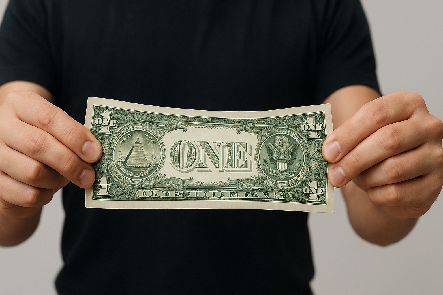 Créditos, arriendos y servicios: ¿Por qué la UF es relevante en la esfera emprendedora?