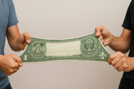 Créditos, arriendos y servicios: ¿Por qué la UF es relevante en la esfera emprendedora?