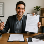 SII en la era digital: Simplifica tu gestión tributaria en línea