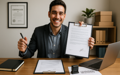 SII en la era digital: Simplifica tu gestión tributaria en línea