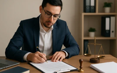 ¿Qué se entiende por sociedad en Chile?