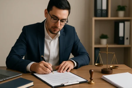 ¿Por qué un emprendimiento debe inscribirse en el Registro de Comercio o de Empresas y Sociedades?