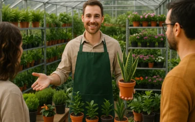 Cómo funcionan las sociedades o empresas limitadas y cuáles son sus atractivos principales