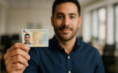 ¿Se puede emprender con el carnet vencido?